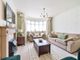 Thumbnail Semi-detached house for sale in Highfield Road, Collier Row