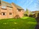 Thumbnail Flat for sale in Sutherlands Way, Chandler's Ford, Eastleigh, Hampshire