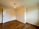 Thumbnail Flat for sale in Kelso Quadrant, Coatbridge