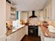 Thumbnail Cottage for sale in River Road, Arundel, West Sussex