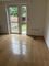 Thumbnail End terrace house to rent in Draper Close, Grays