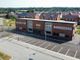 Thumbnail Office to let in Unit F Platinum Jubilee Business Park, Crow Lane, Ringwood, Hampshire
