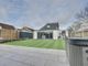 Thumbnail Property for sale in London Road, Waterlooville