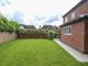 Thumbnail Detached house for sale in Mulberry Close, Sutton Coldfield