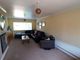 Thumbnail Detached house for sale in Moorfield Road, Holbrook, Belper