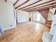 Thumbnail End terrace house for sale in Well Street, Torrington