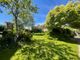 Thumbnail Detached house for sale in Ock Meadow, Stanford In The Vale, Faringdon, Oxfordshire