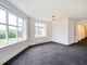 Thumbnail Flat for sale in Manor Place, Mavelstone Road, Bickley, Kent