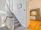 Thumbnail Terraced house for sale in St Mary's Terrace, Penzance, Cornwall