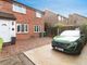 Thumbnail Semi-detached house for sale in Appledown Close, Alresford, Hampshire