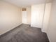 Thumbnail Flat to rent in Ravenscraig, Kirkcaldy