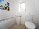 Thumbnail Semi-detached house for sale in Vickers Lane, Hartlepool