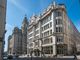 Thumbnail Property for sale in Water Street, Liverpool