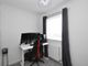 Thumbnail Property for sale in Peathill Avenue, Chryston, Glasgow