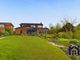 Thumbnail Detached house for sale in Firbank, Euxton