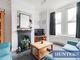 Thumbnail Terraced house for sale in Queens Road, New Malden