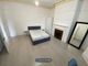 Thumbnail Flat to rent in Goldstone Villas, Hove