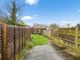 Thumbnail Property for sale in Mill Road, Bury St. Edmunds