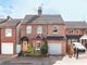 Thumbnail Detached house for sale in Coleswood Road, Harpenden, Hertfordshire