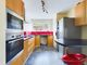 Thumbnail Maisonette for sale in River Mead, Worthing Road, Horsham