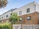 Thumbnail Flat for sale in Lingfield Crescent, London