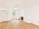 Thumbnail Property for sale in St. Margarets Grove, St Margarets, Twickenham