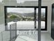 Thumbnail Villa for sale in 08328 Alella Parc, Barcelona, Spain