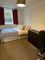 Thumbnail Room to rent in Wells Terrace, Coventry