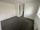 Thumbnail Terraced house to rent in Broadlake Close, London Colney