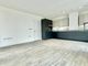 Thumbnail Flat to rent in Starling Court 1 Nest Way, London, Kent