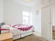 Thumbnail Terraced house for sale in Seddon Street, Manchester, Lancashire