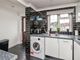 Thumbnail Terraced house for sale in Florence Close, Grays, Essex