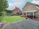 Thumbnail Detached house for sale in Neasden Avenue, Clacton-On-Sea, Essex