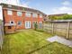 Thumbnail Semi-detached house for sale in Grasmere Road, Farnborough, Hampshire