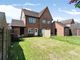 Thumbnail Semi-detached house for sale in Tythe Barn Lane, Shirley, Solihull, West Midlands