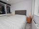 Thumbnail Flat for sale in Alphea Close, Colliers Wood, London