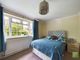 Thumbnail Detached house to rent in Tattersall Close, Wokingham, Berkshire