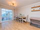 Thumbnail Link-detached house for sale in Burnell Road, Admaston, Telford, Shropshire