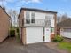 Thumbnail Detached house for sale in Netherfield Road, Sandiacre, Nottingham