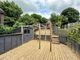 Thumbnail Mews house for sale in Goyt Avenue, Marple, Stockport