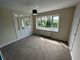 Thumbnail Semi-detached house for sale in Kexby Lane, Kexby, Gainsborough, Lincolnshire