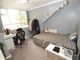 Thumbnail Terraced house for sale in Lytton Road, Girlington, Bradford