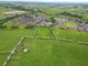 Thumbnail Land for sale in Land At Fisher Court, Knockentiber, Kilmarnock