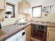 Thumbnail Terraced house for sale in Hollinside Terrace, Lanchester, Durham