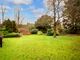 Thumbnail Property for sale in Farm Close, Staines-Upon-Thames