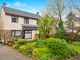 Thumbnail Semi-detached house for sale in Meadow Rise, Penwithick, St. Austell, Cornwall