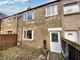 Thumbnail Terraced house for sale in Station Road, Ashington