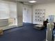 Thumbnail Office to let in Suite 1, 21 Progress Business Centre, Whittle Parkway, Slough