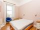 Thumbnail Flat for sale in Bowhill Terrace, Trinity, Edinburgh