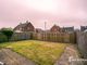 Thumbnail Semi-detached house to rent in Blind Lane, Houghton-Le-Spring, Tyne And Wear